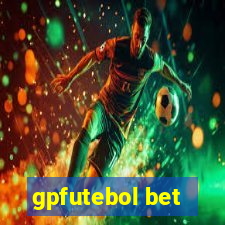 gpfutebol bet